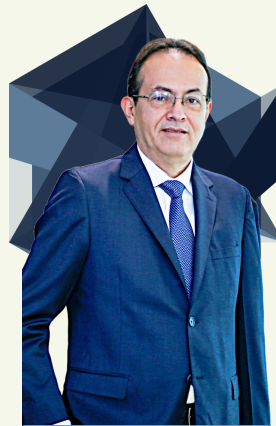 Julio Ocaña Moreira